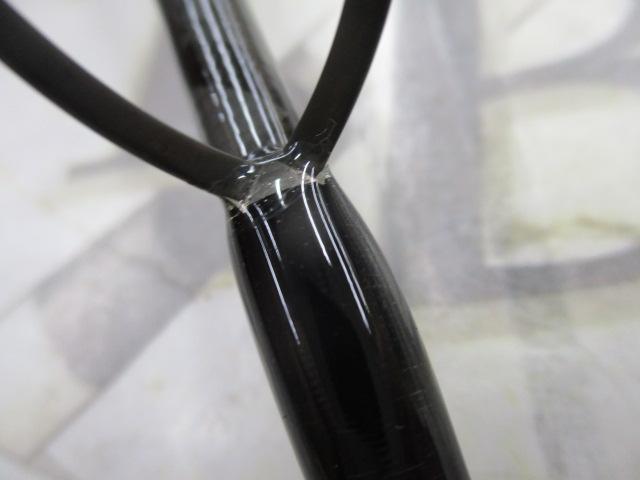 21グラップラーBBタイプC S70L