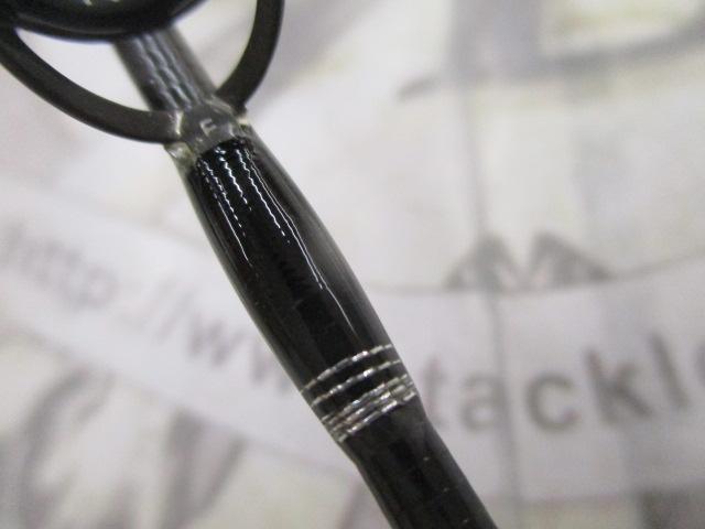 21グラップラーBBタイプC S70L