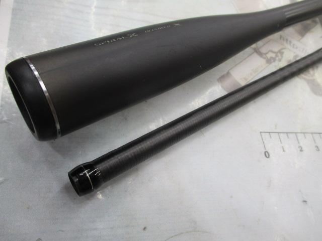 23ディアルーナ S90ML