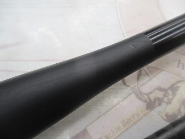 23ディアルーナ S90ML