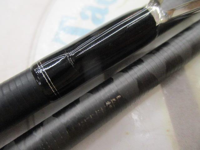 23ディアルーナ S90ML