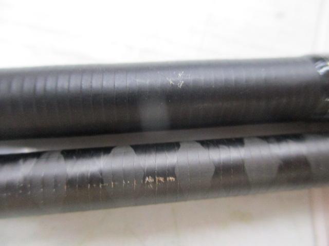 23ディアルーナ S90ML