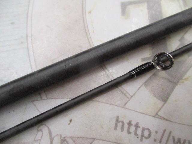 23ディアルーナ S90ML