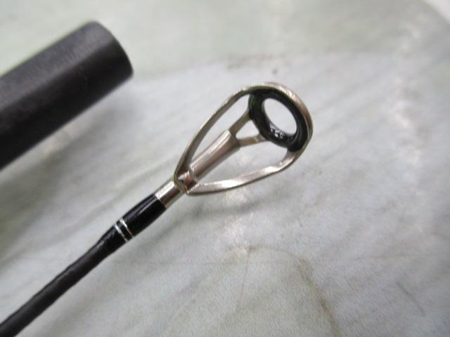 23ディアルーナ S90ML