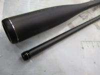 23ディアルーナ S90ML