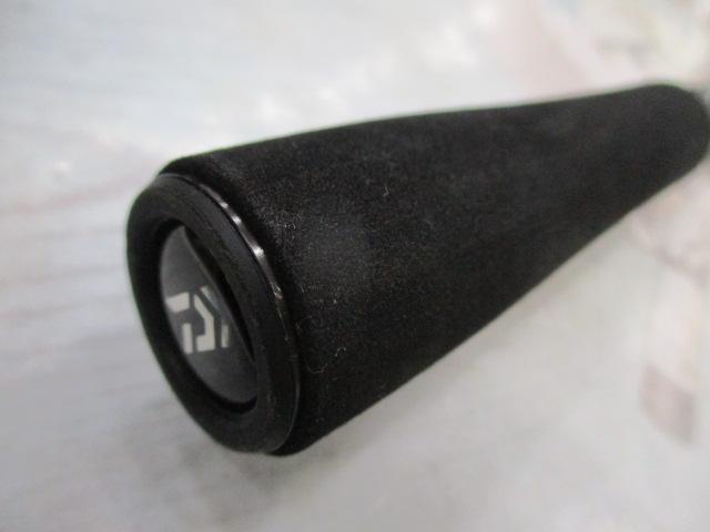 ブラックレーベル S69ML-ST