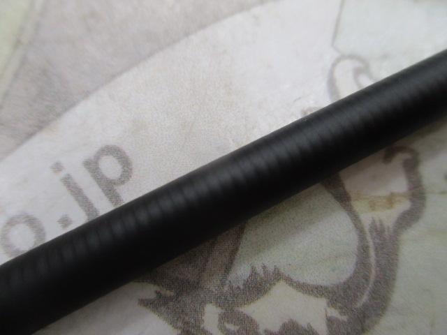 ブラックレーベル S69ML-ST