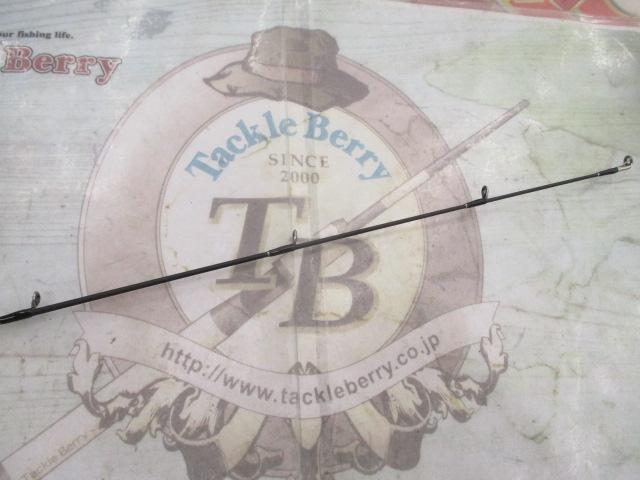 ブラックレーベル S69ML-ST