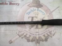 ブラックレーベル S69ML-ST