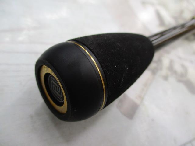 グラディエーターアンチ GA-63LS ディフェンダー