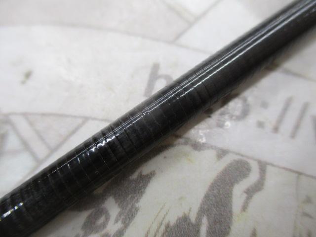 グラディエーターアンチ GA-63LS ディフェンダー