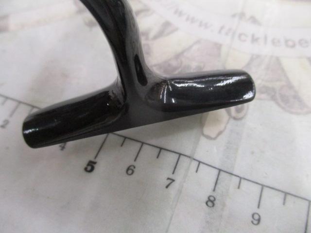 19エメラルダス LT2500S-H-DH