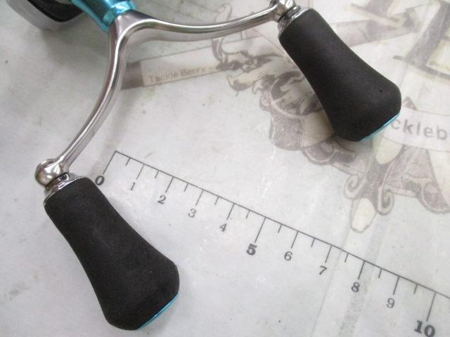 19エメラルダス LT2500S-H-DH