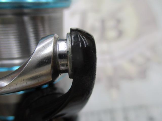 19エメラルダス LT2500S-H-DH