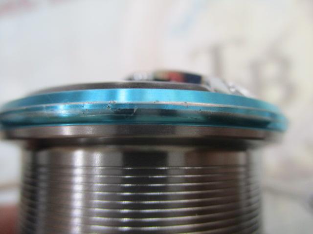 19エメラルダス LT2500S-H-DH