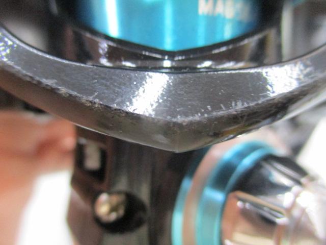 19エメラルダス LT2500S-H-DH