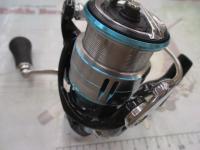 19エメラルダス LT2500S-H-DH