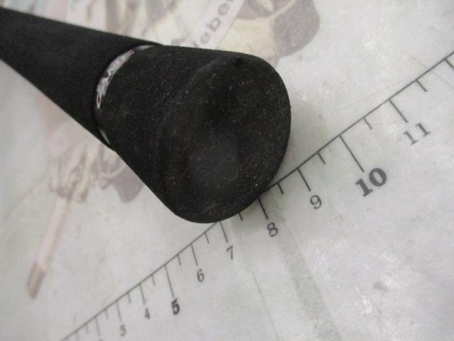 20ゲームタイプJ B60-3