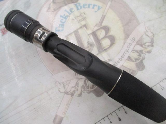 20ゲームタイプJ B60-3