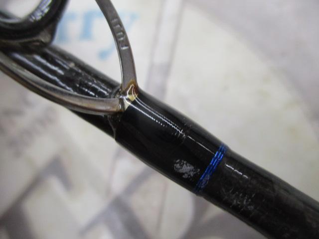 20ゲームタイプJ B60-3