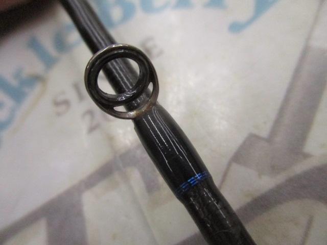 20ゲームタイプJ B60-3