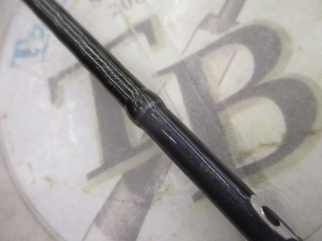 20ゲームタイプJ B60-3