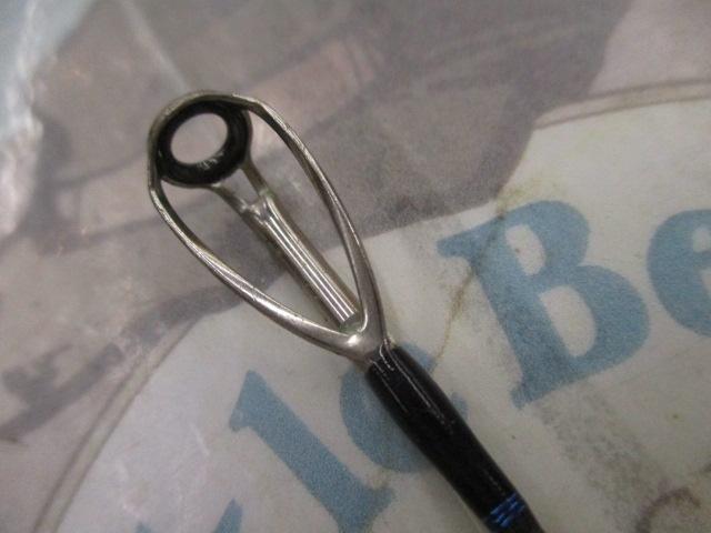 20ゲームタイプJ B60-3