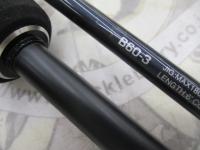 20ゲームタイプJ B60-3