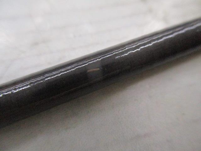 エメラルダス 83M