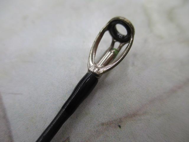 エメラルダス 83M