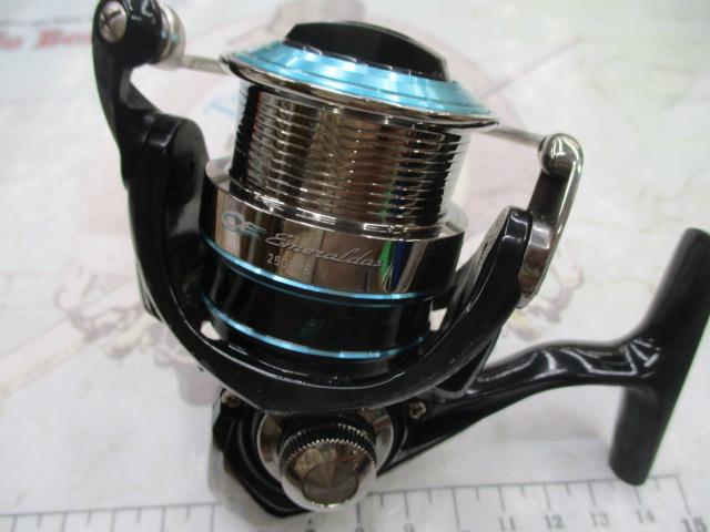 16エメラルダス 2508PE