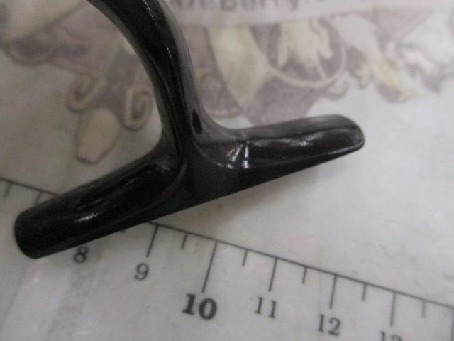 16エメラルダス 2508PE