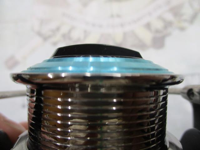 16エメラルダス 2508PE