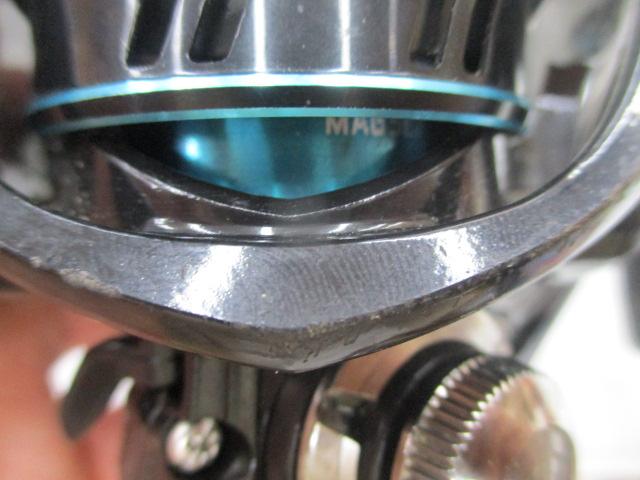 16エメラルダス 2508PE