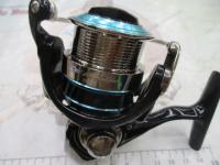 16エメラルダス 2508PE