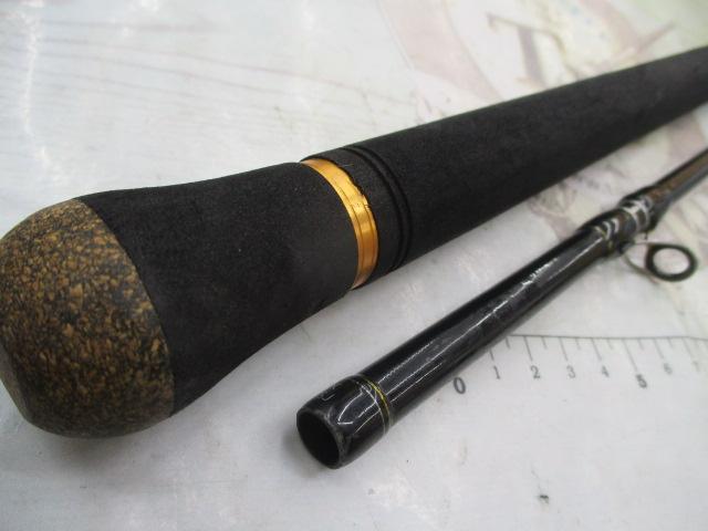 クロステージ CRX-1002LSJ