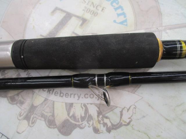 クロステージ CRX-1002LSJ