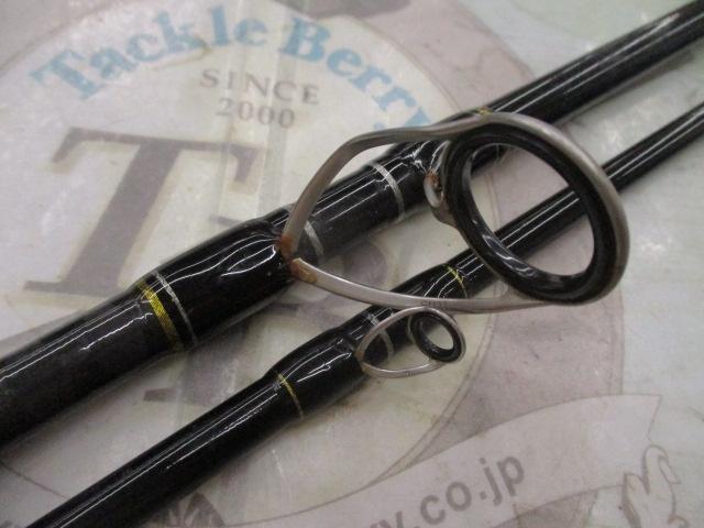 クロステージ CRX-1002LSJ