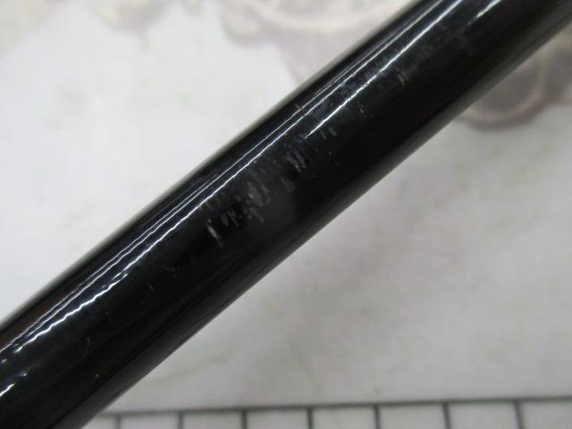 クロステージ CRX-1002LSJ