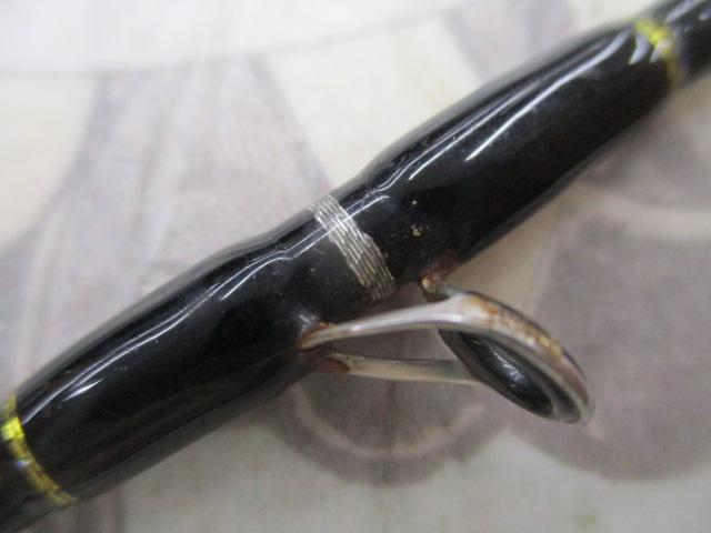 クロステージ CRX-1002LSJ