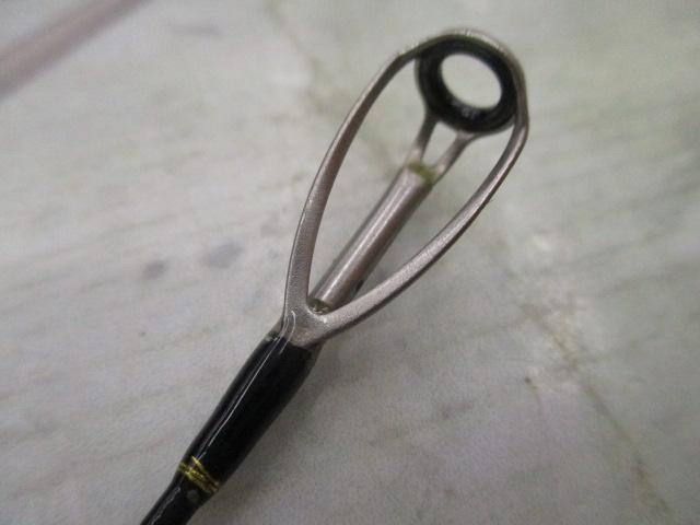 クロステージ CRX-1002LSJ