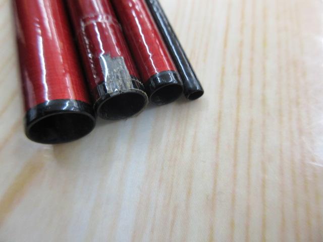 AWTHEヘラ抱月 硬調14