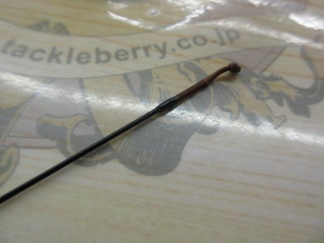 AWTHEヘラ抱月 硬調14