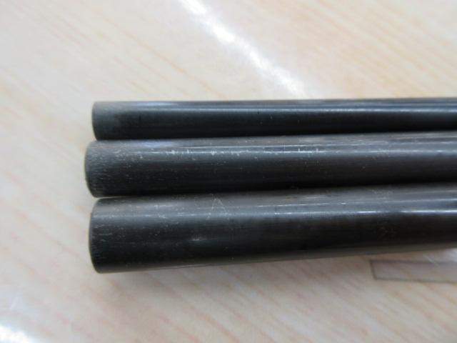 AWTHEヘラ抱月 硬調14