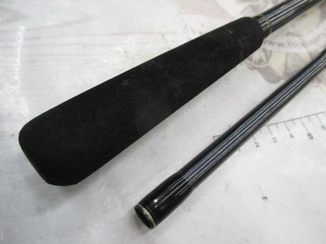 ソルティスウェーブ902LFS