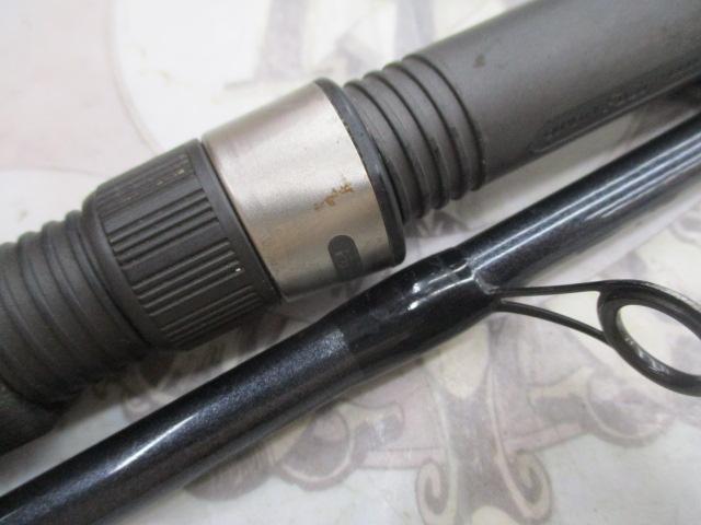 ソルティスウェーブ902LFS