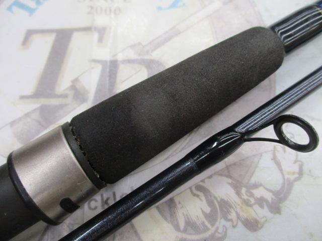 ソルティスウェーブ902LFS