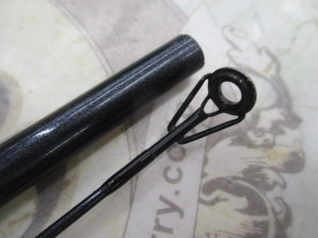 ソルティスウェーブ902LFS