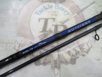 ソルティスウェーブ902LFS