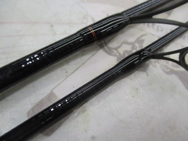 ソアレソルティーショット S706ULS